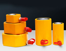 康明斯發(fā)電機組