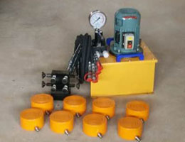 ����˹���Ͱl(f��)늙C�M