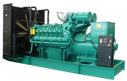 �ؑc�ƿ˲��Ͱl(f��)늙C(j��)�M