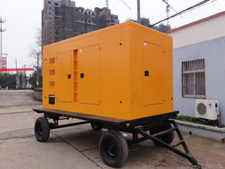 �������վ