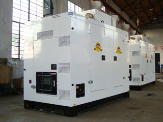 ������ʽ���Ͱl(f��)늙C(j��)�M