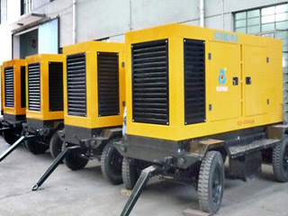 �Ƅ�(d��ng)�l(f��)늙C(j��)�M