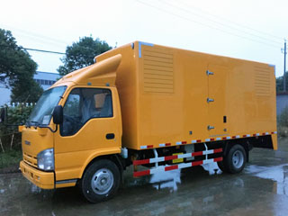 �Ƅ�(d��ng)�l(f��)늙C(j��)