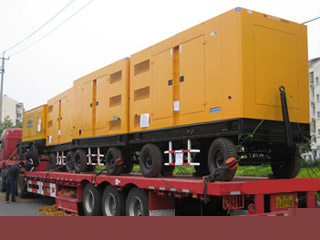 �Ƅ�(d��ng)�o���l(f��)늙C(j��)�M