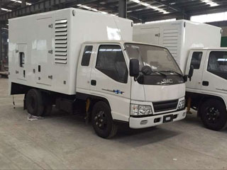 �Ƅ�(d��ng)ʽ���Ͱl(f��)늙C(j��)�M