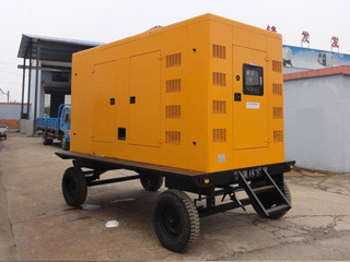 �Ƅ�(d��ng)�վ