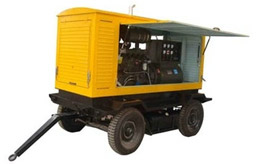 �Ƅ�(d��ng)���Ͱl(f��)늙C(j��)�M