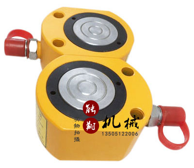 �֠��ְl(f��)늙C�M