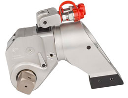 玉柴發(fā)電機(jī)