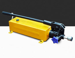 �ϲ���Ͱl(f��)늙C(j��)�M