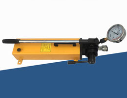 �ϲ���Ͱl(f��)늙C(j��)�M