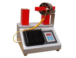 ������Ͱl(f��)늙C(j��)�M