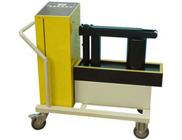 ����l(f��)늙C(j��)�M