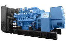 ���Y���Ͱl(f��)늙C(j��)�M