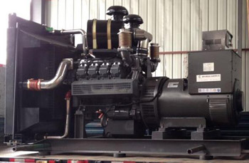 �����Ĳ��Ͱl(f��)늙C(j��)�M