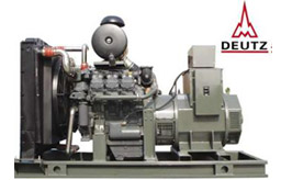 �����Ĳ��Ͱl(f��)늙C(j��)�M