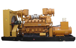 ��(j��)����Ͱl(f��)늙C(j��)�M