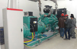 �F��ĳ��λ���b�{(di��o)ԇ�F(xi��n)��(ch��ng)