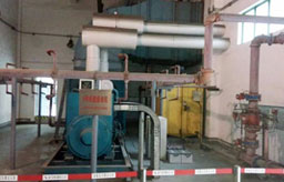 ����ĳ��λ���b�{(di��o)ԇ�F(xi��n)��(ch��ng)