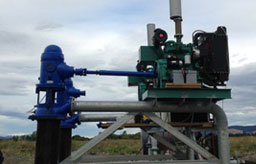 ����ĳ��λ���b�{(di��o)ԇ�F(xi��n)��(ch��ng)