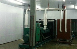 ����ĳ��λ���b�{(di��o)ԇ�F(xi��n)��(ch��ng)