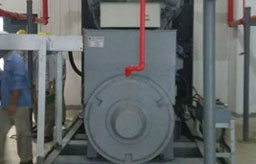 ����늏S���b�{(di��o)ԇ�F(xi��n)��(ch��ng)