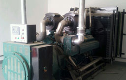 �½�ĳ��λ���b�{(di��o)ԇ�F(xi��n)��(ch��ng)