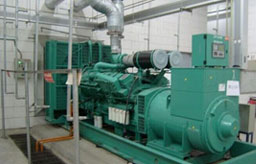 �P(y��ng)��ĳ��λ���b�{(di��o)ԇ�F(xi��n)��(ch��ng)